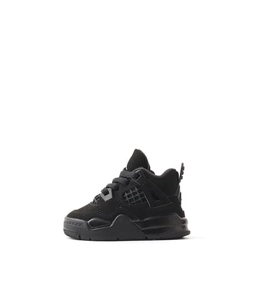 JORDAN BRAND JORDAN 4 RETRO OG (TD)