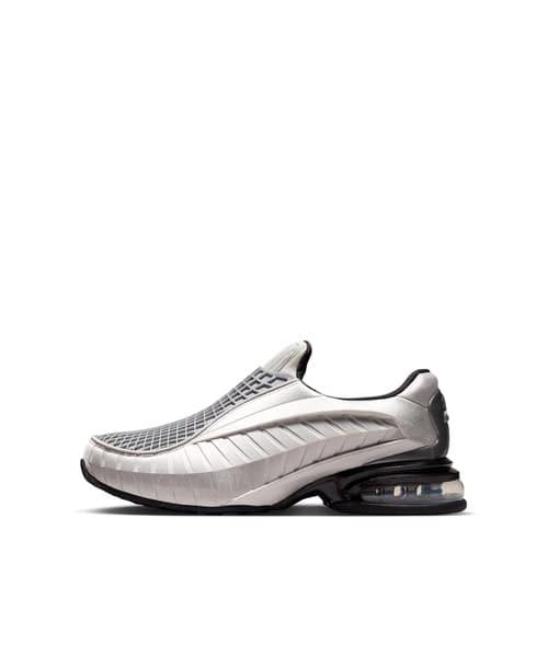 NIKE W AIR MAX DOLCE