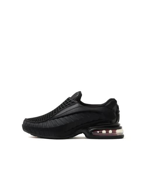 NIKE W AIR MAX DOLCE