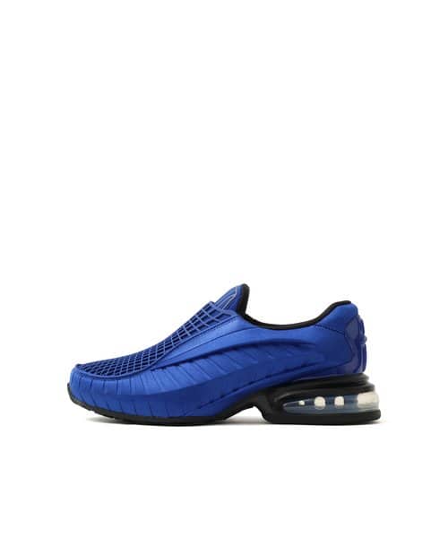 NIKE W AIR MAX DOLCEのバリエーション商品3