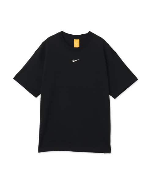 NIKE M NRG NOCTA CS TEE SS