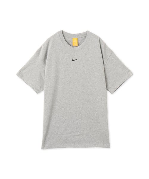 NIKE M NRG NOCTA CS TEE SS