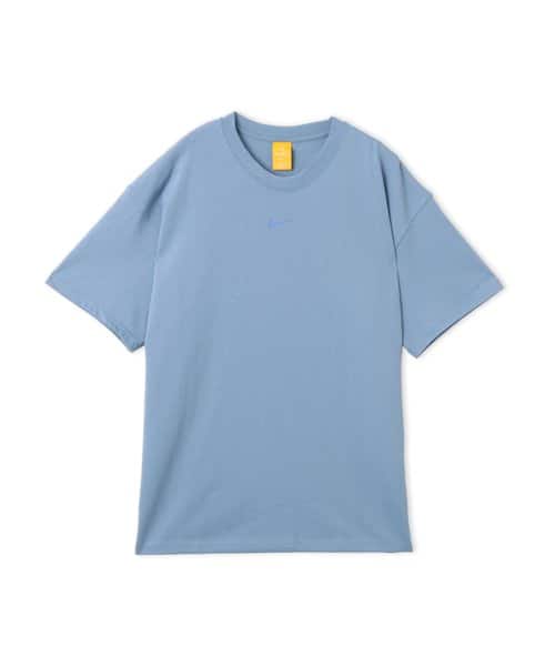 NIKE M NRG NOCTA CS TEE SS