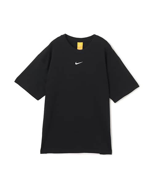 NIKE AS M NRG NOCTA CS TEE SS