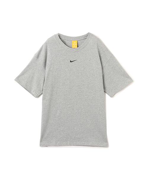 NIKE AS M NRG NOCTA CS TEE SS