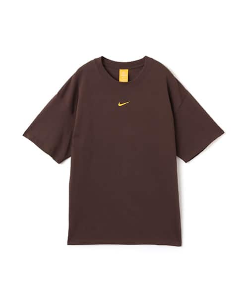 NIKE AS M NRG NOCTA CS TEE SS