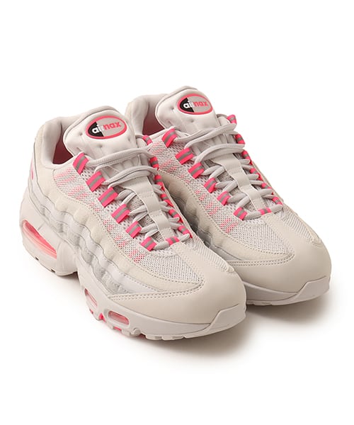 NIKE W AIR MAX 95