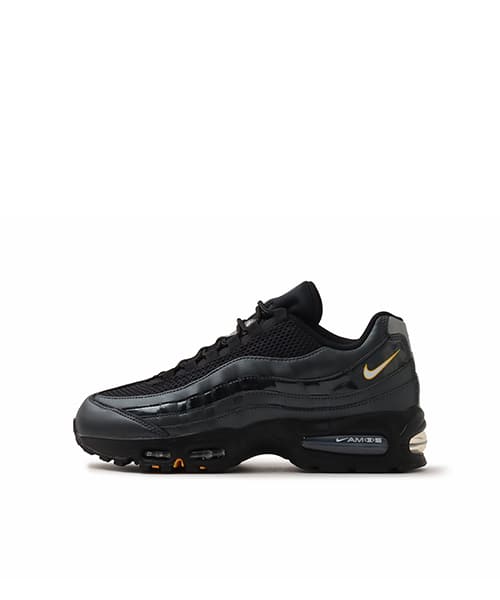 NIKE AIR MAX 95 BIG BUBBLE SE