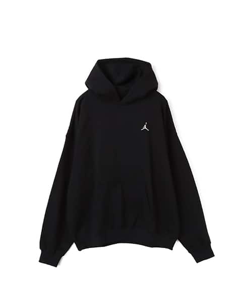 JORDAN BRAND M J BRK OVS PO HD
