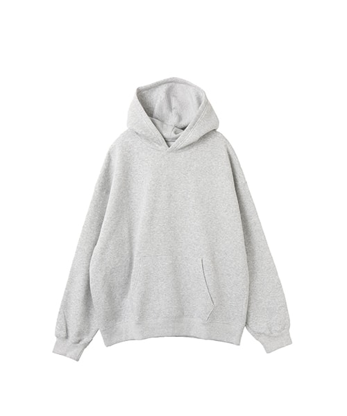 JORDAN BRAND M J BRK OVS PO HD