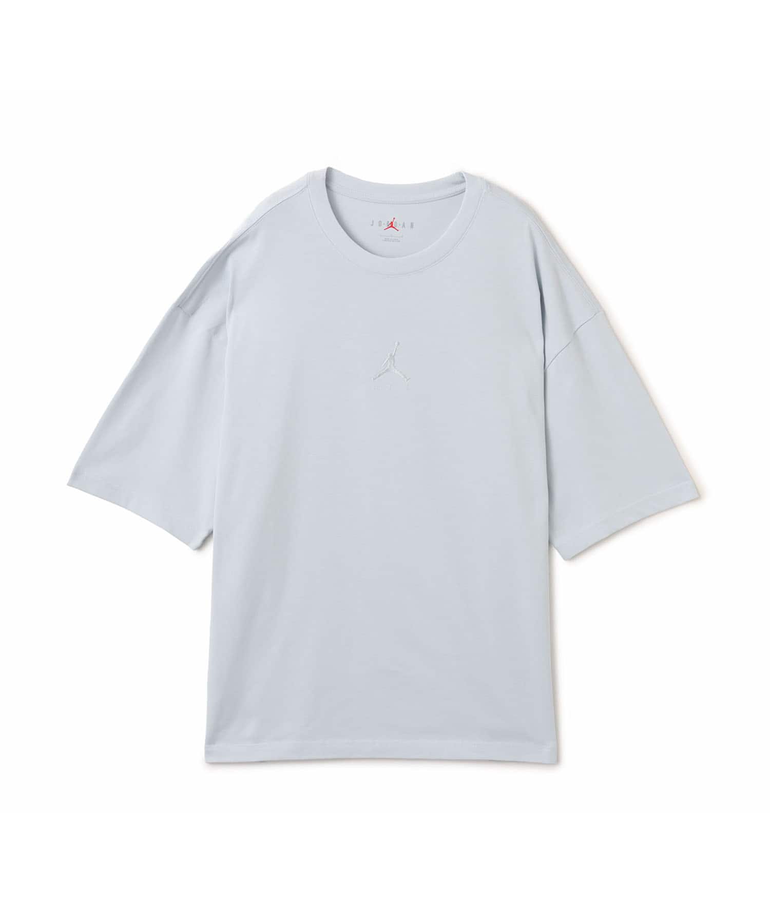 JORDAN BRAND M J FLT ESS OVSZ SS CREW