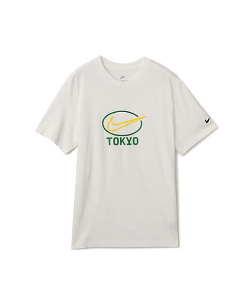 NIKE AS M NSW CITY TEE TOKYO