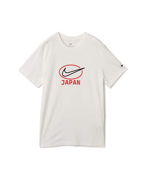 NIKE AS M NSW COUNTRY TEE JAPAN