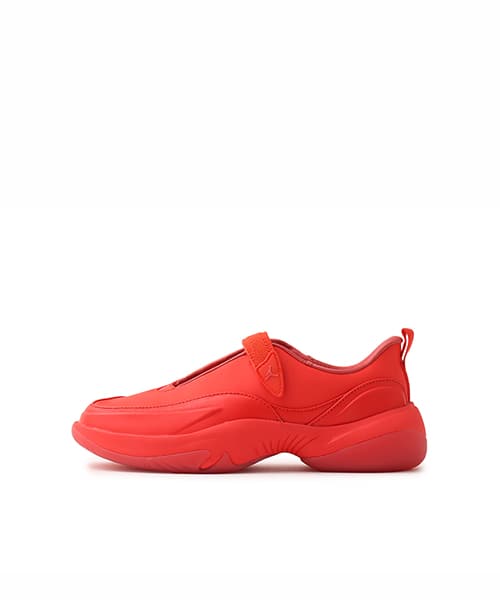 JORDAN BRAND WMNS JORDAN POINTE