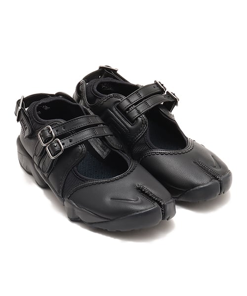 NIKE WMNS AIR RIFT BR