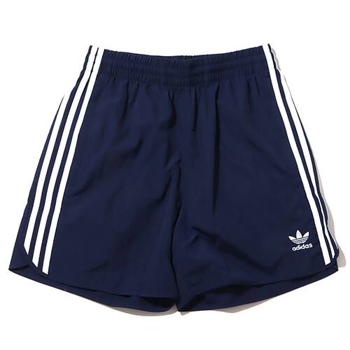 adidas SPRINTER SHORTS NINDIG 23SS-I