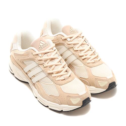 adidas RESPONSE CL SAND SLATE/OFF WHITE/MAGIC BEIGE 23FW-I