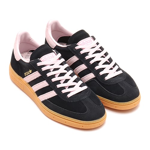 adidas HANDBALL SPEZIAL W