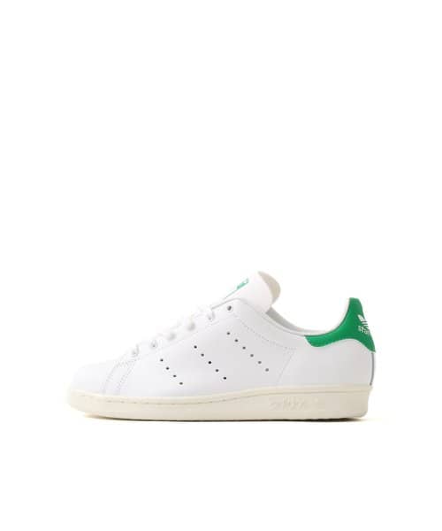 adidas STAN SMITH 80s