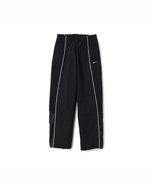 NIKE AS W NSW TRACK PANT MOD