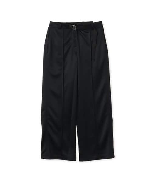 NIKE AS W NSW BELTED PINTUCK PANT M