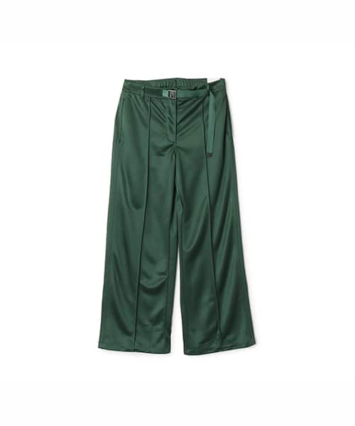 NIKE AS W NSW BELTED PINTUCK PANT M
