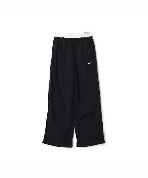 NIKE AS W NSW PARACHUTE HR PANT