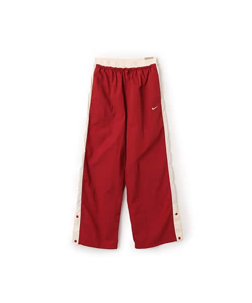 NIKE AS W NSW PARACHUTE HR PANT