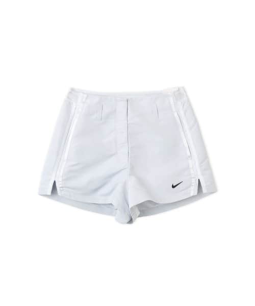 NIKE AS W NK ELEVATED STREET 2' SHO