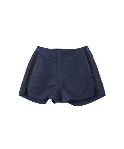 NIKE AS W NK ELEVATED STREET 2' SHO