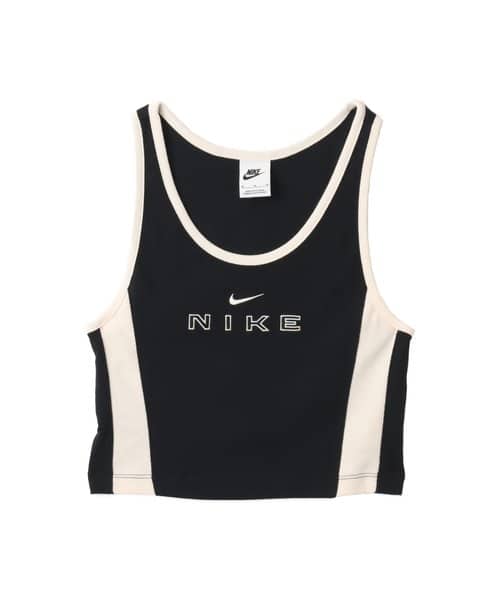 NIKE AS W NSW STREET GX TANK