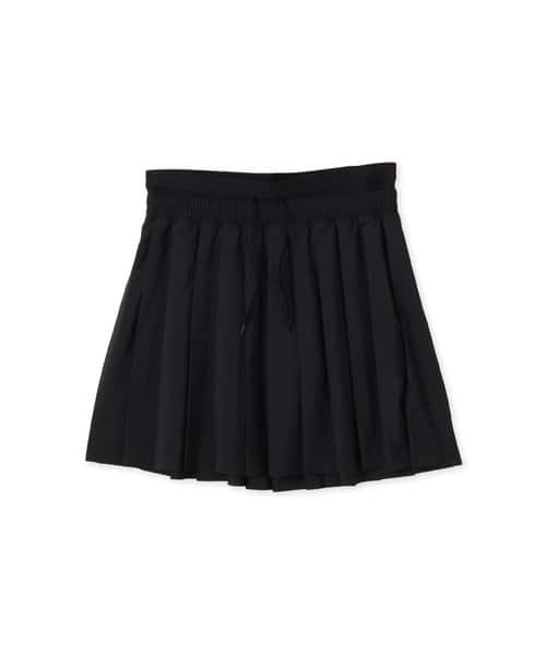 NIKE AS W NSW KNIFE PLEAT SKIRT