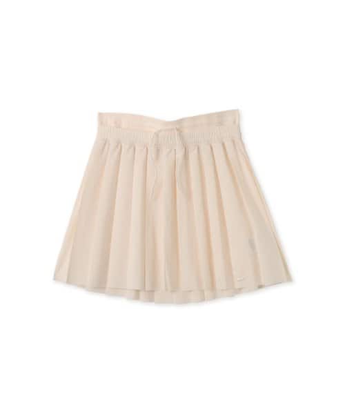 NIKE AS W NSW KNIFE PLEAT SKIRT