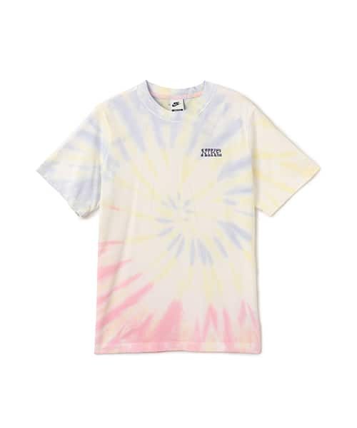 NIKE AS W NSW TEE GCEL WHITE