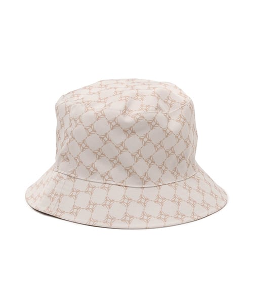 JORDAN BRAND U J APEX BUCKET JM AOP