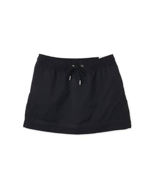 JORDAN BRAND AS W J FLT CLB MINI SKORT