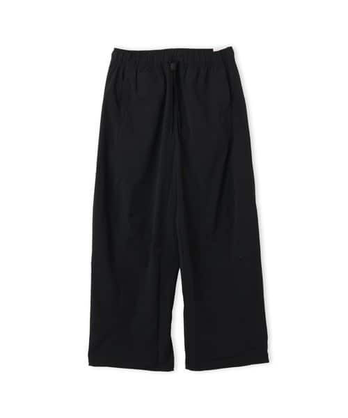 NIKE AS M NK UV TECH HELIOS SUN PANT