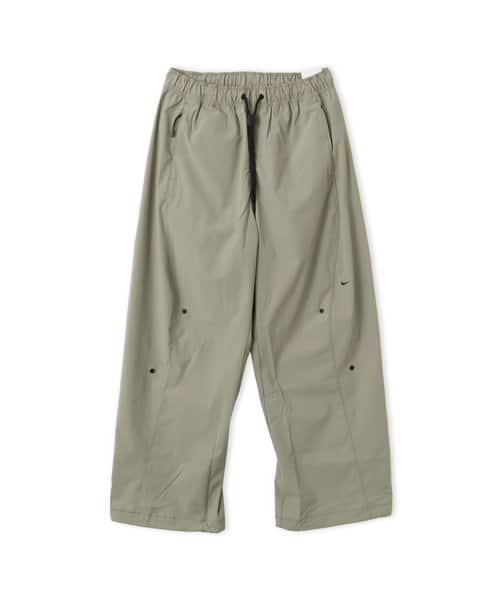 NIKE AS M NK UV TECH HELIOS SUN PNT