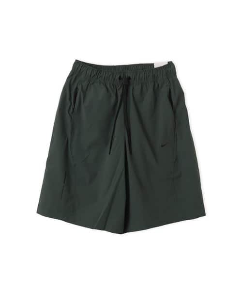 NIKE AS M NK UV TECH HELIOS SUN SHORT