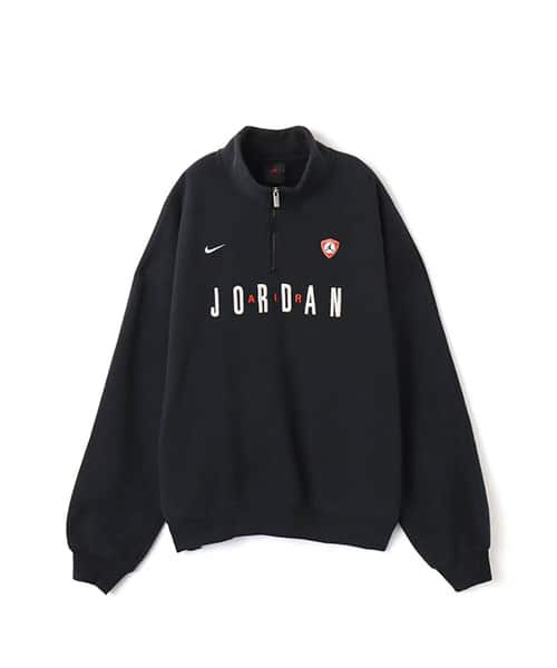 JORDAN BRAND M J FLT GFX FLC QZ