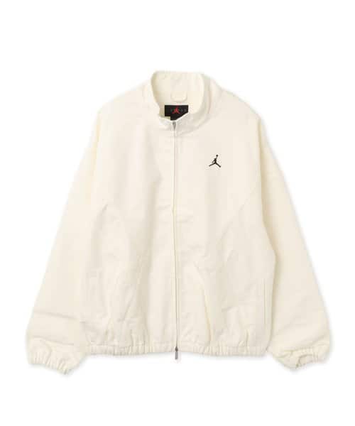 JORDAN BRAND M J FLT GFX WORKWEAR JKT
