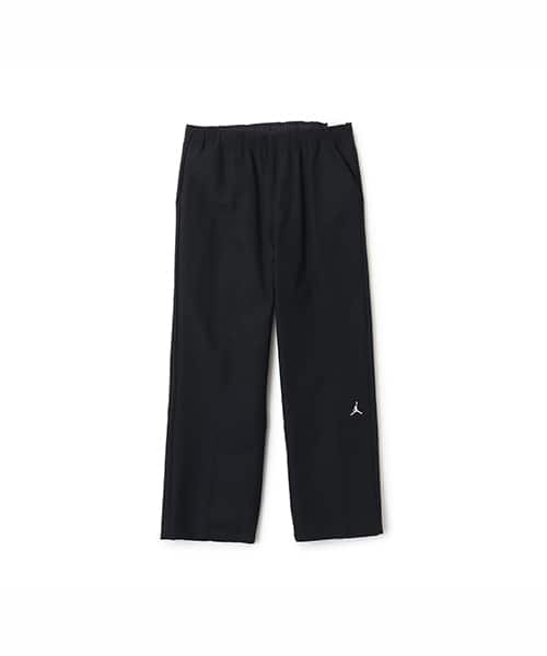 JORDAN BRAND M J BRK WVN PNT