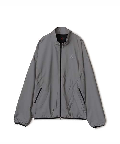 JORDAN BRAND M J BRK HIKE MIKE DFT JKT