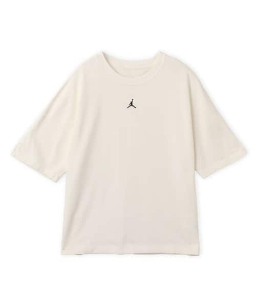 JORDAN BRAND M J FLT HVYWT SS TOP