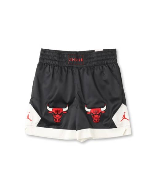 JORDAN BRAND M J FLT MUAY THAI SHORT