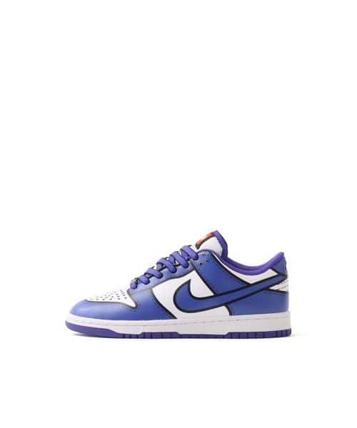 NIKE DUNK LOW x LEGOR Collection GS