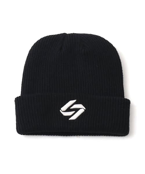 JORDAN BRAND U J PEAK BEANIE ESS Luka Doncic