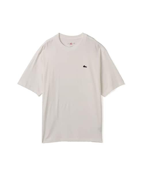 JORDAN BRAND M J BRND BR SNKR PCH SS CRW