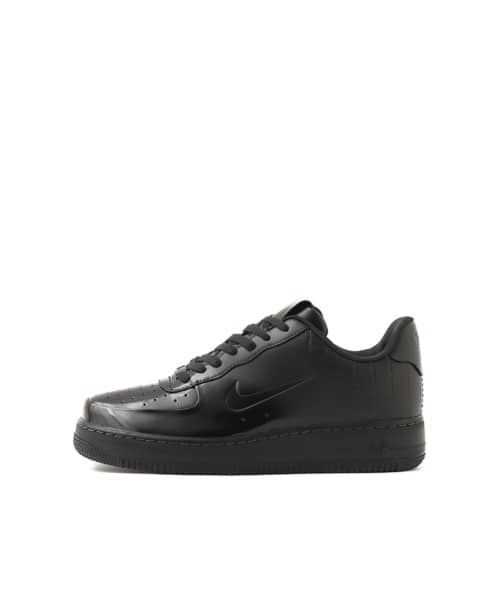 NIKE W AIR FORCE 1 MIT SP1