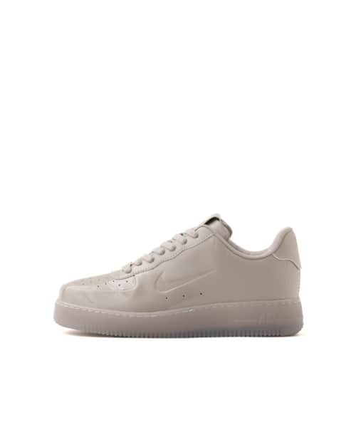 NIKE W AIR FORCE 1 MIT SP1